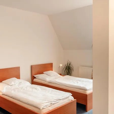 Krajka**** Hotel