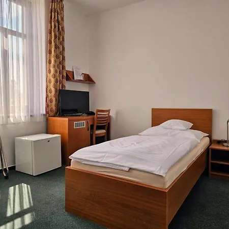 Hotel Krajka****