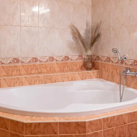 Hotel Krajka****